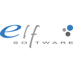 elf Software - Crunchbase Company Profile & Funding