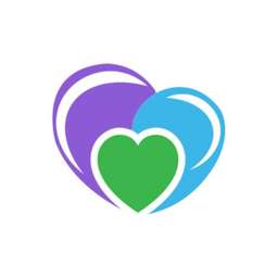 Hearts For Dementia Home Care