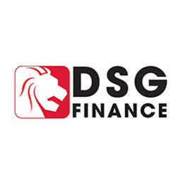 DSG Outerwear - Crunchbase Company Profile & Funding