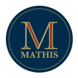 Mathis Brothers Crunchbase Company Profile Funding