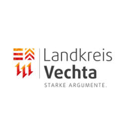 stellenangebote landkreis vechta