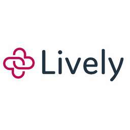 Lively (Clothing) Company Profile: Valuation, Investors
