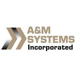 A&M Systems