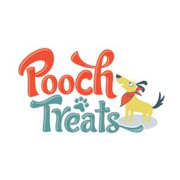 Pooch Treats - Crunchbase Company Profile & Funding
