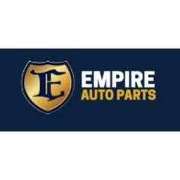 Empire sales auto parts