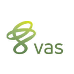 Valley Ag Software office