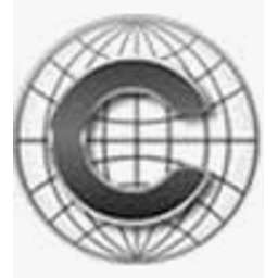 Mario Cavelli - Crunchbase Company Profile & Funding