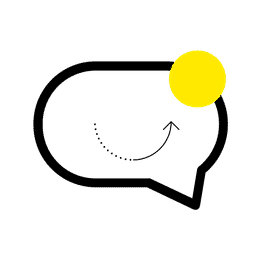 Botello - Crunchbase Company Profile & Funding