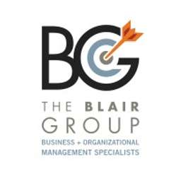 The Blair Group - Crunchbase Company Profile & Funding