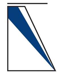 Aviation visual data 2