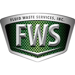 FWS - Crunchbase Company Profile & Funding