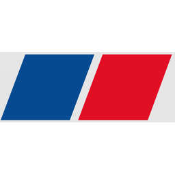 Schweers - Crunchbase Company Profile & Funding