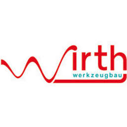 Wirth Toolmaking