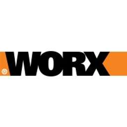 Worx Crunchbase Company Profile Funding