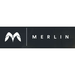Merlin Partners