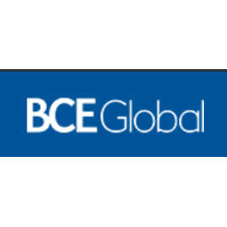 BCE Global - Crunchbase Company Profile & Funding