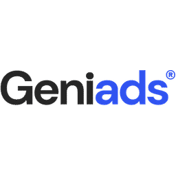 Geniads