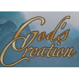 Youth Group Promotions Crunchbase Company Profile Funding