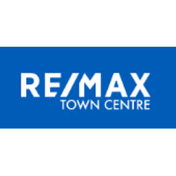RE/MAX Town Centre
