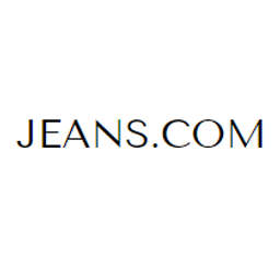 Lucky Brand Jeans - Crunchbase Company Profile & Funding