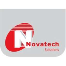 Novatech Solutions - Crunchbase Company Profile & Funding