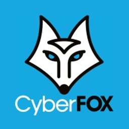 CyberFOX - Crunchbase Company Profile & Funding