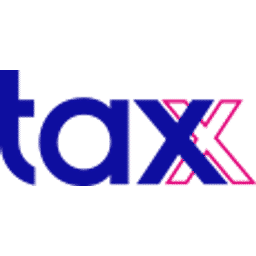 Taxx