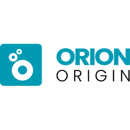 Orion origin cheap