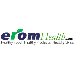 Erom Health - Crunchbase Company Profile & Funding