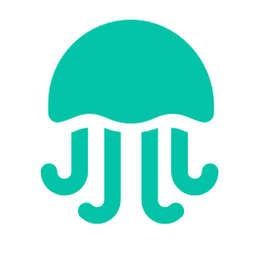 Jelly - Crunchbase Company Profile & Funding