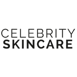 Celebrity Skin - Crunchbase Company Profile & Funding