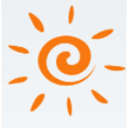 Coastal Plains Community Center - Crunchbase Company Profile & Funding