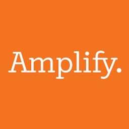 Amplify Education - Recent News & Activity