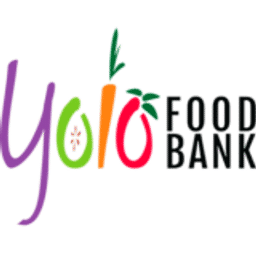Yolo Food Bank Crunchbase Company Profile Funding