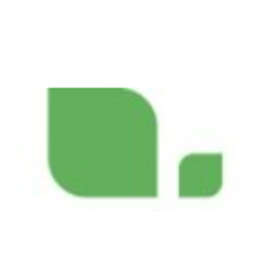 American Green Ventures - Crunchbase Company Profile & Funding