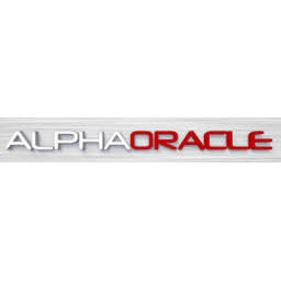 Alpha Oracle - Crunchbase Company Profile & Funding