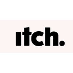 Itch Crunchbase Company Profile Funding