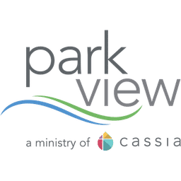 Park View Senior Health & Living