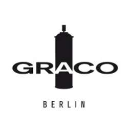 GRACO Crunchbase Company Profile & Funding