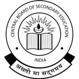 Central board of secondary clearance education