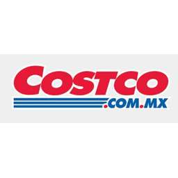 Costco México - Costco México added a new photo.