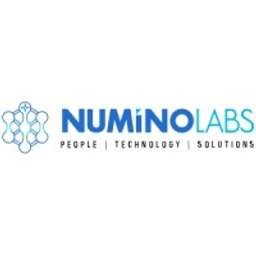 Numino Labs - Crunchbase Company Profile & Funding