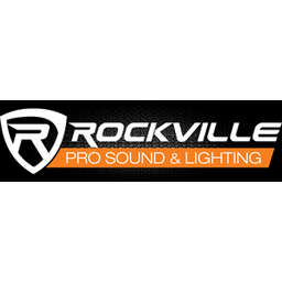 Rockville