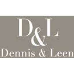 Dennis & Leen - Crunchbase Company Profile & Funding