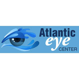 Atlantic Eye Center Crunchbase Company Profile Funding