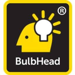 Bulbhead discount