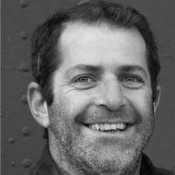 Joseph zwillinger cheap
