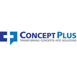 Control Plus - Crunchbase Company Profile & Funding