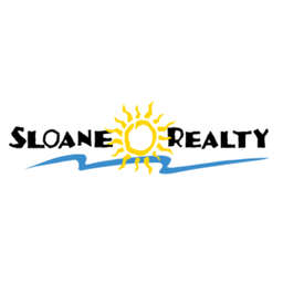 Sloane Realty