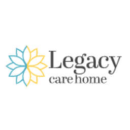 Legacy Care Home